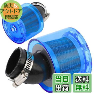 yzCHASO p[tB^[ 2Zbg GAtB^[ Jo[t JVΉ SV^ oCN XN[^[ XeX u[ 35mm J[u^Cv