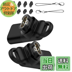 yzGarmin(K[~)pϊA_v^[i2j L^Type-CΉ + hovO [d|[gpi10jTPUf X}[gEIb`ϊA_v^[ K[~p ϊA_v^[ USB Type C ϊA_