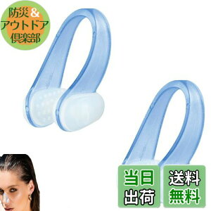 yzLeTradeJP jp m[YNbv 2Zbg @ @Nbv XC W v[ ANZT[ g[jOp l q y ی u[