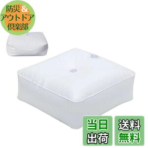 yzTVETE p\x[X o[A[`x[XA ܂肽ݎ  EFCgobO PVC D x[X 7kg d ΍ |Ȃ P PEFCgobO OobO o