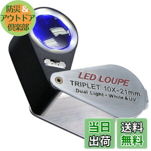 yzGain Express ΃[yg勾ACgtWG[[vg勾ARCA΁A؎A_ChȂǂɎgwCXeBOX gvbg [y 10 { (F LED  UV 