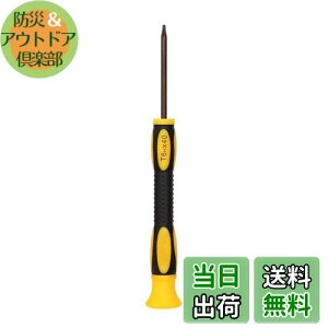 yzKingsdun t6hCo[ gNXhCo[ gNXT6 hCo[ ΕtMacBook PC p\R  HDDc