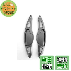 yzyE089zEVOGEAR ݊/ HONDA z_ phVtgJo[ N-ONE/N-WGN/Nbox SLASH/N-BOX &N-BOXJX^ JF1 JF2 JF3 JF4 /tBbgGK3 GK4 GK5 GP5 GP6 /F[ RU1 RU3 RU4 /OCX GM4 GM5 /VgG