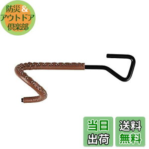 yzThous Winds ^tbN ^nK[ |[p tbN RpNg U[ ~ Lv AEghAp