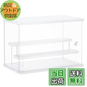 yzAMEITECH q tBMA P[X ˎRNVP[X uvJbgAN vf p &NXt ^ AN 2iXe[W 