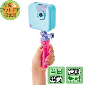 yzZKtFCu(SEGA FAVE) #oYCam Ƃ߂~g y{2024oGeB܁z