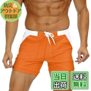 yz[KEFITEVD] Cpc Y v[  p W Zp g[jO  XC~OEFA  n[tpc {fBr tBW[N T[tB IW XL