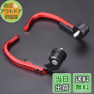 yzLEDISHUN o[K[h A~jE ėpJTL ZX-25R ZX-4R ZX-4RR jW250 Z250 jW400 Z400 ZX-6R ZX-10R Z750 Z800 Z900 Z1000 Z1000SX ZH2SNSN ()