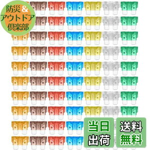 yzJUTOSU u[hq[Y ԃu[hq[Y J[q[YLbg wq[Y ~j^q[Y q[YEHt /gbN/I[goCp dKi 5A 7.5A 10A 15A 20A 25A