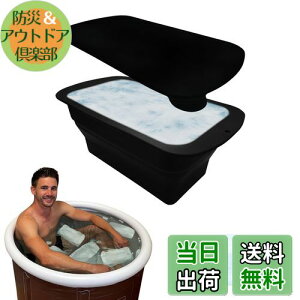 yzyBEAUTY PLAYERzXM Wt VR ACXg[ ACXoX XCp X  e ^p  X e ^ lp̕X X` o₷ ܂肽