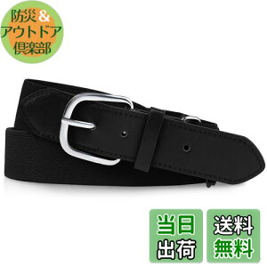 yzGnodio [X lp 싅xg ߉\ 싅 \tg{[ xg j̎q [X l jp, ubN///zCg, Youth