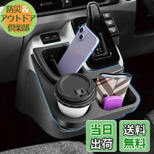 yzBIBIBO g^ V^ VG^ 10n 15n R\[{bNX yǍς݁z V^VG^ VtgTCh|Pbg [  V^VG^p  p[c ~ o[}b