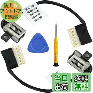 yzZHUROUPU Ήfor Dell Ifor NSPIRON 15 3510 3511 3520 I5-1135G7 3525 3515 3521 Vostro 15 3510 3515 14 3420ppDCdWbN\Pbg[d|[gP[uGDM50 DC301017H00 231X7 DC301018100 0231X7 (2)