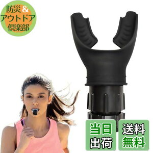 yzyLUYINGzċzg[i[ R𒲐\ xeʊg̉P ċz^g[i[ x b ObY xʑxGNTTCU[foCX(1j ċz؃g[jO xe