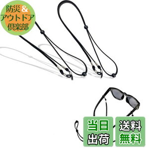 yz[ALLVD] KlXgbvIVuYh~\Kl̂jp߂˂̍łp\2Zbg