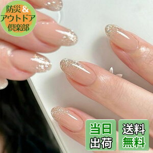 yzYINKE lC`bv 24 V[g H~ lC`bv lC a 킢 Vv lC lCV[  ㋉ l w Ǝ  p[eB[ 퐶