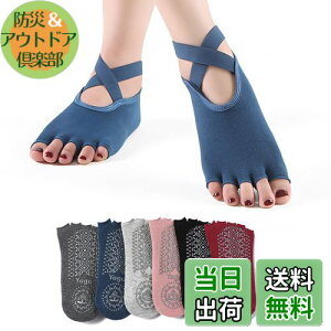 yz[Amzbag] seBX C 5{w ~ߕtfB[XK\bNX ܐȂ ʋC RۖhL  FȂ ΍  (JP, At@xbg, Free Size, u[(1Zb