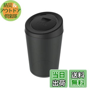 yzY EXEA ԓpi DM dq^oR_Xg ED-611 ubN