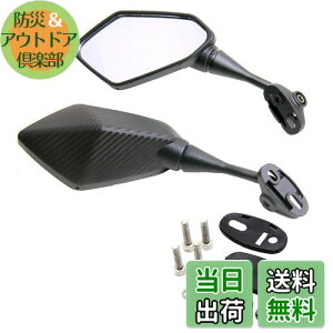 yzKarun oCNp~[ JE EZbg CBR250R CBR600RR