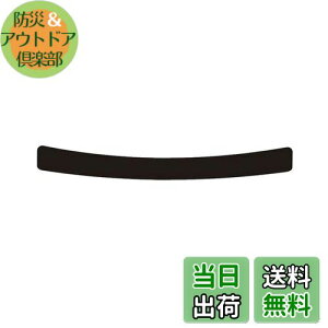 yzAop[K[h Xo CvbTX|[c GP2/GP3/GP6/GP7 /Xo tHX^[ SK9 SJG SJ5 ΉQbWXebvJo[ op[XebvK[h veN^[ op[Xe