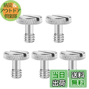 yzTRX JŒlW 1/4C`lW XeXX`[f 1/4"XN[ ŒlWRlN^[ Be⏕c[ DSLRfW^JOi 5Zbg