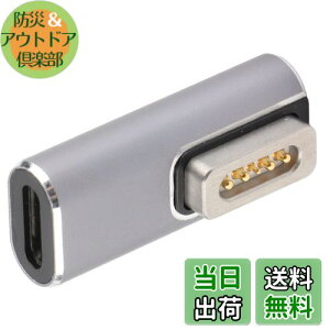 yzPDA_v^ |[^u^CvCX-Magsafe1A_v^ T^wbh PD}[dA_v^ C[d A_v^[ L-Tip݊ ϊ PD [d (}OZ[t 1)