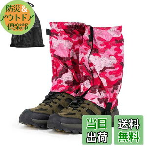 yzSEKIDAR oRpQC^[ h oRpQC^[EXpbc V[g QC^[ y ʋC jp bOJo[ y h D 悯 J ΍ [ܕt bh