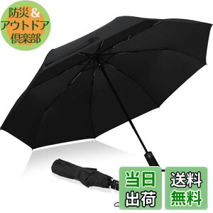 yzprezonP ܂肽ݎP J ^b` lXȗl Y fB[Y 䕗Ή ~J΍ y  肽ݎP xOXt@Co[ rbOTCY Jp [|