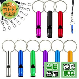 yzzCbX 9i9FjA~ J y h ~ O ً}zCbX W Lv nCLO tF[qp tp wZ Lv RyeBVpi 