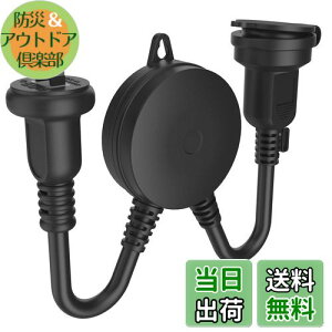 yzZT[ RZg ZT[XCb` O hJ hJ`RZg _  ߓd [ I/It dXCb` 1500W  K[fCg ֓ hƓ 