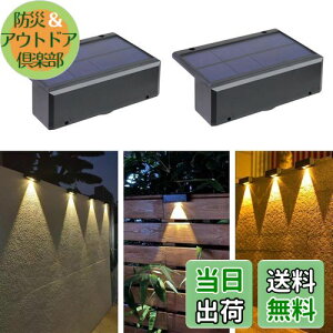 yzMY KOZARU \[[ O tFXCg K[fCgO hƑ΍ \[[ \D \ ֓ 和 LEDK[f Oh tȒP  Ki ʘH obN[h ֓