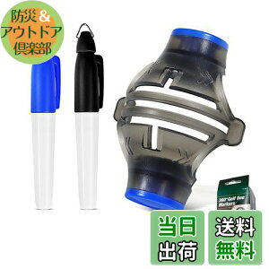 yzOptiPro St{[ C}[J[ St{[ }[J[ y St{[ }[J[ XeV 360x 3C 2F̃}[J[yt