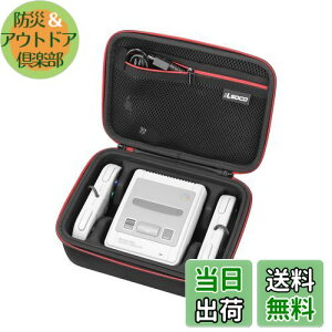 yzX[p[t@~R~j P[X یP[X jeh[ NVbN~jX[p[t@~R NVbN~jSFCΉ CVMINI SFC [2017] pJo[