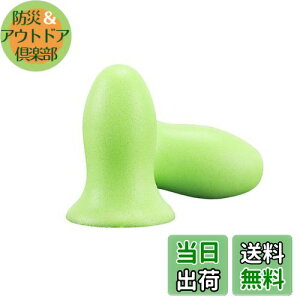 yzLUYING  p h~ X[p[\tg ėp\ [ тՒf s RT[g ׋ dp (CgO[) 5yA