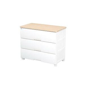 yzVn(Tenma) g₷ǋ`FXg TCYoG[VLx { i tBbcvX 3i 擾 obNtŔh X[YȈo rt