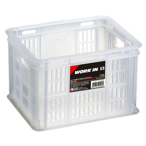 yzVn(Tenma) t̏vȃRei{bNX { i [NC STCY [piȂǗlXȂ̂[łJS CD20oXPbg vX`bN yg