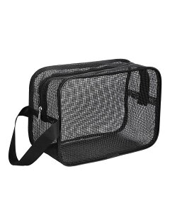 yzYFFSFDC v[obO obO bVobO C  p [ y ʋC  e s Cp 25*11*16cm