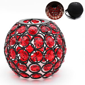 yzBATOT S[[ VF[h NX^ ^VF[h S[[ ^pNX^VF[h Lv AEghA Goal Zero LIGHTHOUSE Micro FLASHp