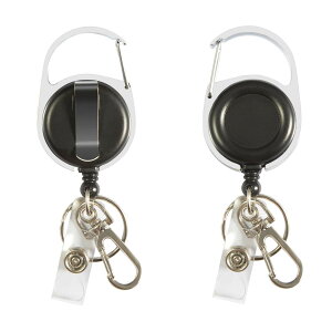 yz݂艺Dp[ [Nbv L[z_[ Lт 2 D [ [z_[ [ LтXgbv RCO JriENbvt Ep