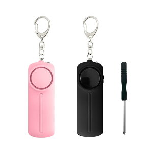 yzHion hƃuU[y2isN{ubNzyphCo[t{P4drtz@hƃA[ 130dB 剹 LEDCgt h hƃx w j̎q ̎q q 