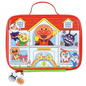 yzTX^[ Ap} ÂyP[X 6070010A