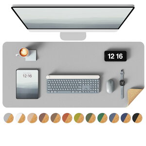 yzYSAGi fXN}bg RNfXNpbg ɗD p\R}bg Q[~O}EXpbh ItBXyюp e[u}bg (O[, 90*43cm)