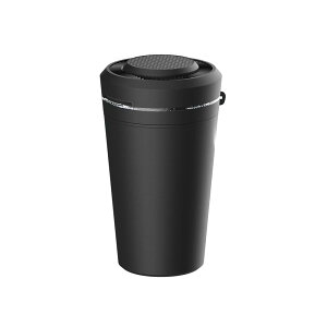 yzY EXEA ԓpi DM XCb`CgAbV ED-245 ubN