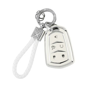 yzCatland LfbN L[z_[ L[P[X 5{^ Cadillac Escalade CTS SRX XT4 XT5 XT6 ATS STS CT6 ATS-L 2015 2016 2017 2018 2019  L[Jo[ X}[gL[P[X L[`F[ hXAb