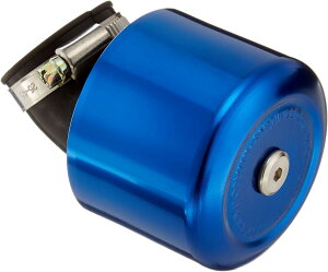 yzL^R(KITACO) X[p[p[tB^[(35/[v45°) L[(MONKEY)/S/GCv50/GCv100 u[A}Cg 515-0700350