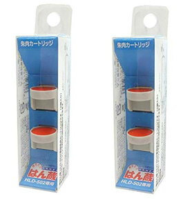 yzy2ZbgzOHM ͂񑠐p[J[gbW F HLS252