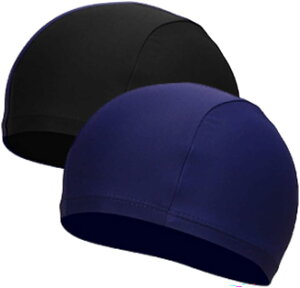 yzLeTradeJP XCLbv jX v[Xq jLbv Y fB[Xlp  Lkǂی ʋC tBbg Lkǂ  TCY UVJbg