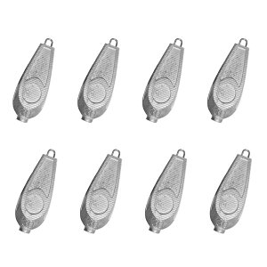 yz[ELPIS] Zp^I 1.0kg c^ VJ[ ނ C  D M  tBbVO  I  Zp ނp Zp c (8, 30) GsX