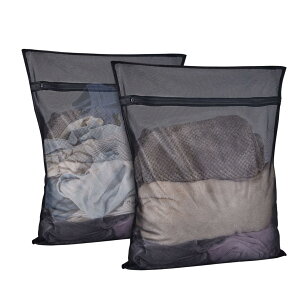 yzVitalBloom lbg  2 h[lbg  p^  u ז 󂠂݃lbg ϋṽt@Xi[t یJo[t ^h~ ݖh~ ߗޑh~ 