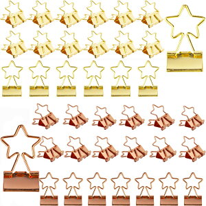 yz40 _uNbvCBetterJonny _uNbv19mm y[p[Nbv Nbv  ^  [ pi ސ 킢